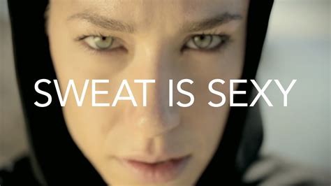 sexiest youtube|Sweat and Seduction: A Sensual 30.